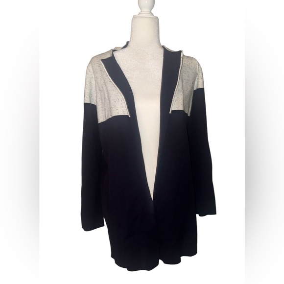 NWT Ann Taylor Sweater - Picture 3 of 4